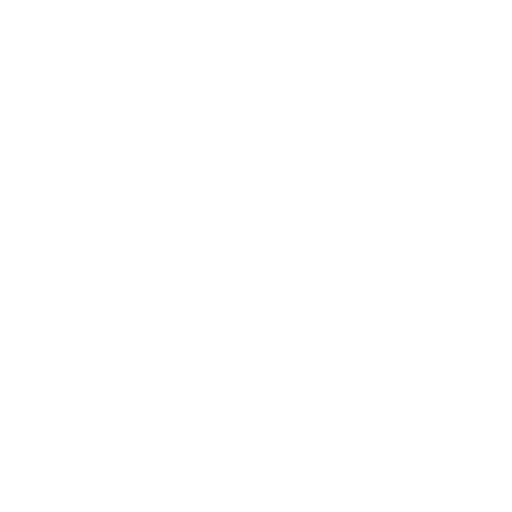 Chemical & Cleaning
